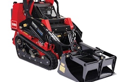 toro-dingo-tx-1000-grapple-bucket