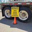 truck-driver-training-caution-sign.jpg