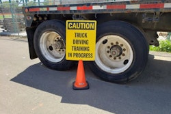 truck-driver-training-caution-sign.jpg