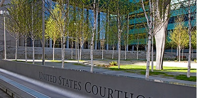 B7M1RB United States District Court, Western District of Washington, Seattle