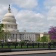 us-capitol-spring