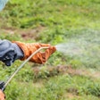 weed-sprayer-hose.jpg
