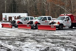 western-snow-plow