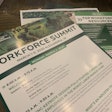 workforce-summit-schedule