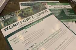 workforce-summit-schedule