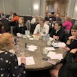 landscaping-roundtable-discussion