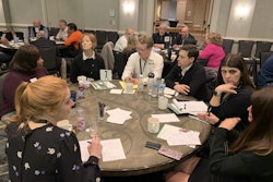 landscaping-roundtable-discussion