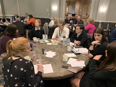 Photo: Beth Presley/Total Landscape Care