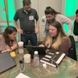 workforce-summit-agenda