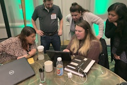 workforce-summit-agenda