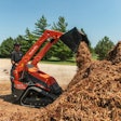 kubota-mini-skid-steer