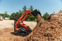 kubota-mini-skid-steer