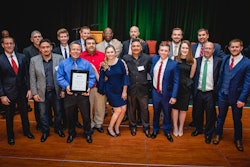 Ruppert-Landscape-award-of-distinction