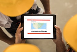 bobcat-machine-iq-tablet