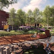 community-park-landscaping
