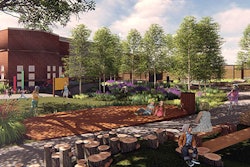 community-park-landscaping