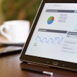 digital-marketing-analytics