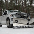 fisher-v-snowplow