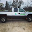 great-lakes-ground-management-truck