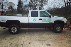 great-lakes-ground-management-truck