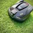 husqvarna-automower-430xh