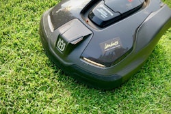 husqvarna-automower-430xh