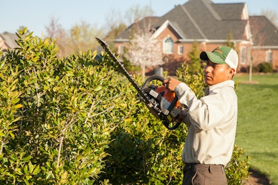 Photo: MetroGreenscape