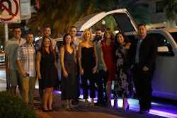 LMN VIP Landscape Business