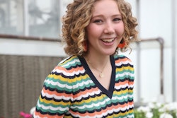 nclc-scholarship-winner-renata-goossen-crop