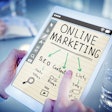 online-marketing-tablet