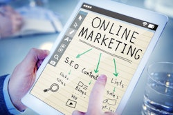 online-marketing-tablet