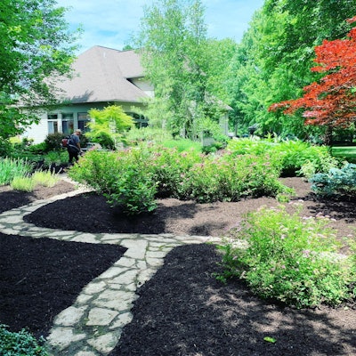 Photo: Great Lakes Grounds Management