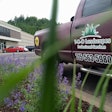 tco-landscapes-professional-services-truck