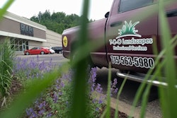 tco-landscapes-professional-services-truck