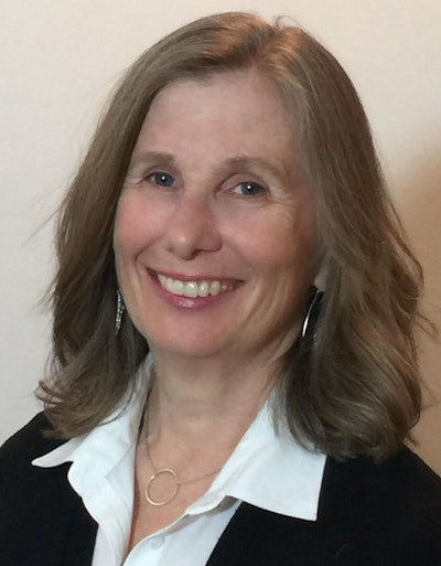 Wendy Miller