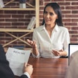workplace-interview