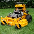 wright-commercial-stand-on-mower