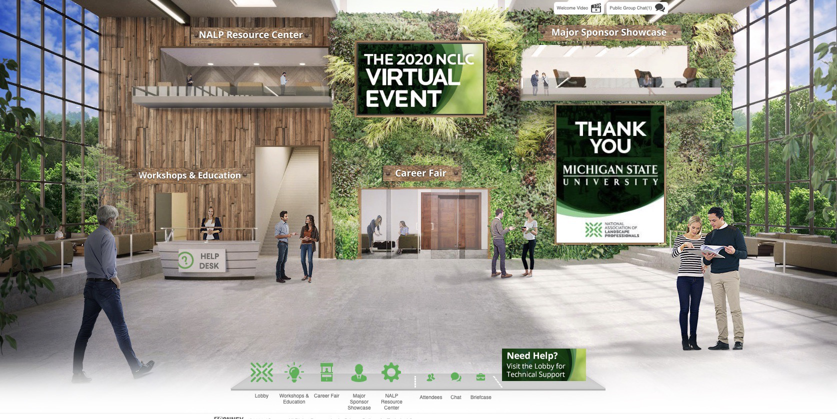 2020-nclc-virtual-event