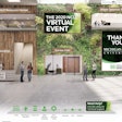 2020-nclc-virtual-event