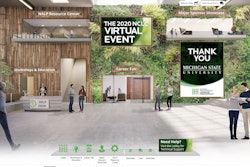 2020-nclc-virtual-event