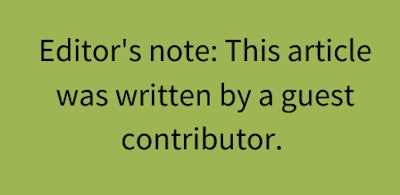 guest-post-attribution-box