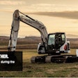 bobcat-compact-equipment
