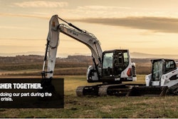 bobcat-compact-equipment