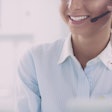 employee-headset-work-from-home