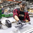 face-sheild-assembly-jose-martinez