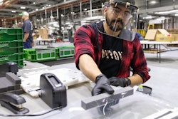 face-sheild-assembly-jose-martinez