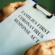 ffcva-clipboard