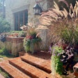 front-patio-landscaping-hardscape