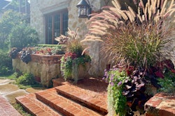 front-patio-landscaping-hardscape