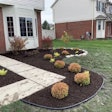 mulch-installation-front-yard-landscape